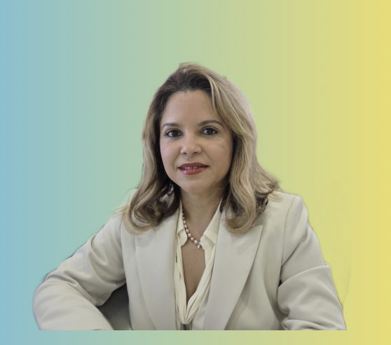 Sumailyn M.
